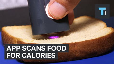 Scanner food. Things To Know About Scanner food. 