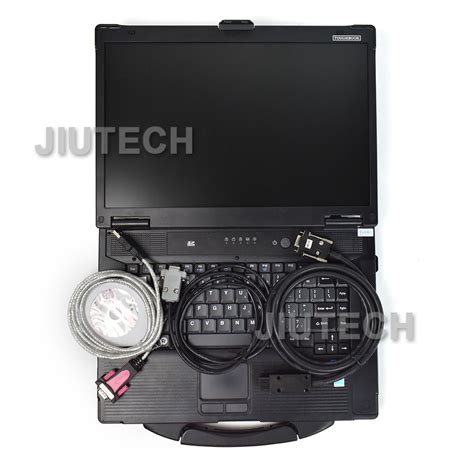 Scanner for mitsubishi.  By using a diagnostic scanner designed for Mitsubishi...