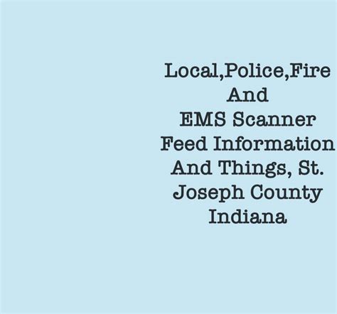 Scanner for randall county fire.  Feed archives, no ads, and more.  Se...