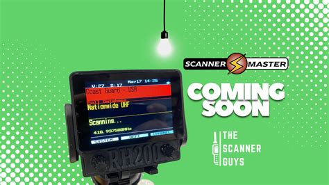 Scanner master.  13,092 likes &middot; 41 talking about this.  Whether you're a student, pro...