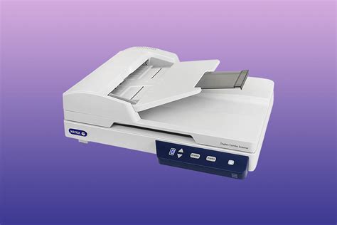 Scanner ocr. Things To Know About Scanner ocr. 