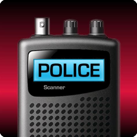 Scanner radio app for pc.  Use Police Radio Scanner to listen to live audio from ...