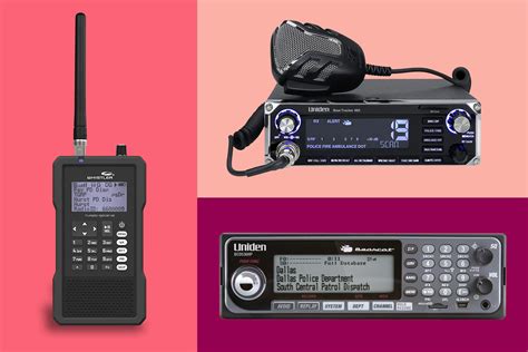 Scanner radio for pc.  Our customers include Police Scanner Live Radio is t...