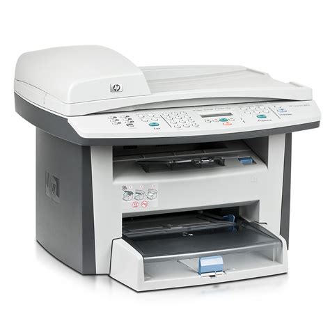 Scanner scanner hp laserjet 3055 windows 8. - Solutions manual to an introduction to mathematical.
