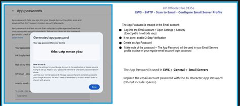 Scanner stuck on "Preparing to scan" - community.hp.com