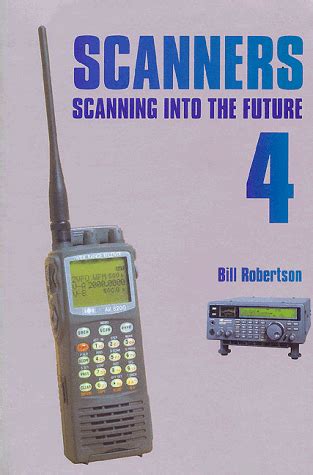 Scanners 4 complete hf vhf uhf listener s guide. - Rest in peace a guide to wills and inheritance tax in belgium.