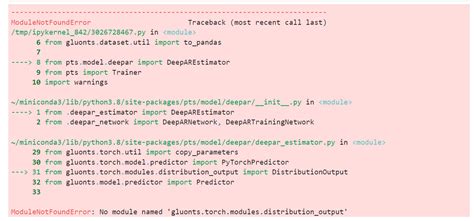 Scanpy external github.  filterwarnings ("ignore") import time import numpy as np import...