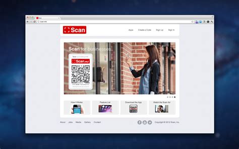 Scans website. ... scan duration and scan time window – are available with scheduled scans. How to ... This is the website or group name for the websites scheduled for scanning. 