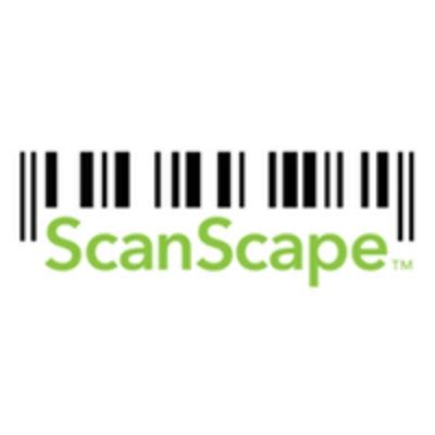Type: Company - Private. Revenue: Unknown / Non-Applicable. Research & Development. Competitors: Sago, C&R Research, NielsenIQ Create Comparison. Having been to the grocery store, you know it’s packed with products! ScanScape goes into these types of stores to collect information on the products it sells. Our field service representatives .... 