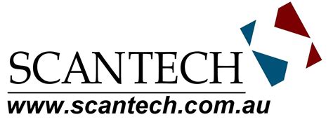 Scantech International PTY Ltd - ACCLive