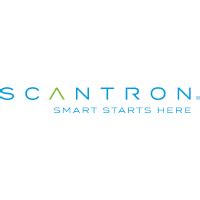 Scantron Company Profile: Funding & Investors PitchBook