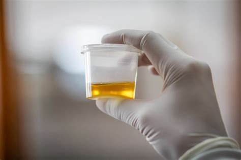 Haematuria is the medical term for blood in your urine. This usually occurs when there is a problem with your bladder or kidneys. You may notice other symptoms when you have blood in your urine. You …. 