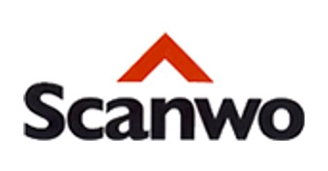 Scanwc. Things To Know About Scanwc. 