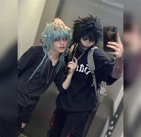 Scapegoat_Cos Leaks XxX 🍌 160 Vids