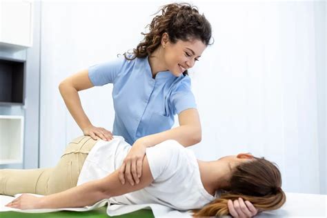 Scappoose Chiropractic Clinic Reviews, Ratings Chiropractors …