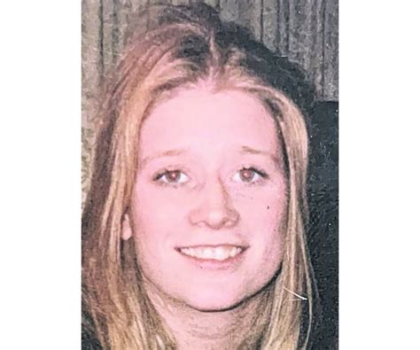 Scappoose spotlight obituaries.  McConnell passed away Sept.  Obituarie...