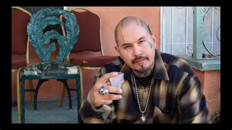 Scar cholo. 29 views, 1 likes, 0 loves, 0 comments, 0 shares, Facebook Watch Videos from Triple6Lucifer: Cholo vice city kheli 
