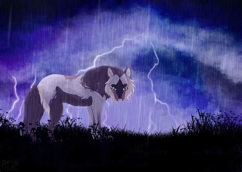 💦 Scar_Skies Onlyfans Leaked [CLIP]