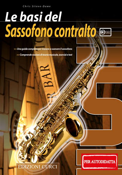 Scaramouche per sassofono contralto e pianoforte. - Triumph tt 600 service manual 2015.