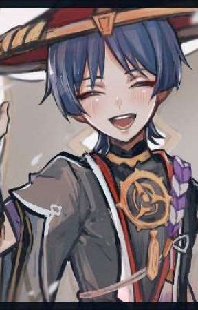 Scaramouche x reader angst.  Posts tagged with #scaramouche x reader Till, a...