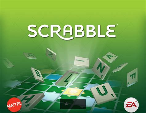 Scarbble online. Scrabble (UK Dictionary) can be played in all modern browsers, on all device types (desktop, tablet, mobile), and on all operating systems (Windows, macOS, Linux, Android, iOS, ...). Classification: Word Scrabble (UK Dictionary) Play Scrabble online with the UK dictionary. Challenge the computer opponent at 5 difficulties. 