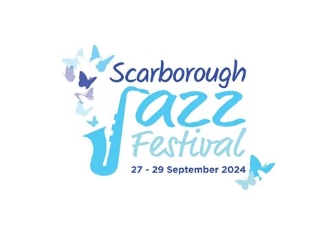 Scarborough Jazz Festival - Facebook