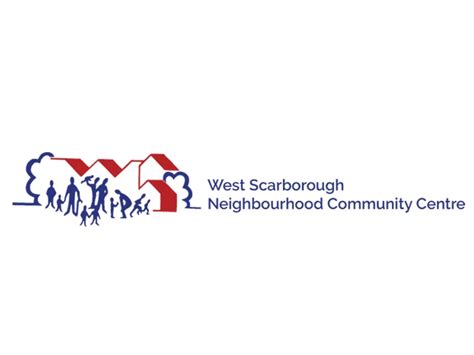 Scarborough community centre programs.  Our structured programs foster creativity, team...