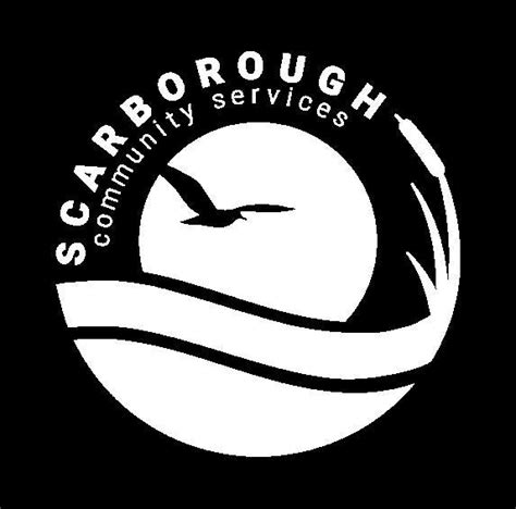 Scarborough community services.  To learn more about current offerings or search for...