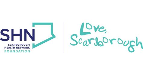 Scarborough foundation.  Scarborough Health Network Foundation, Toronto.  Jun 18, 201...