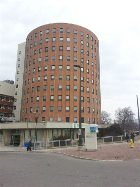 Scarborough general hospital map.  Get more information for Scarboroug...