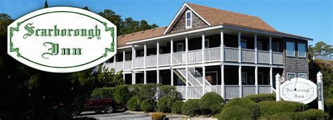 Scarborough inn. Now $200 (Was $̶2̶5̶7̶) on Tripadvisor: Scarborough Inn, Ocean City. See 500 traveler reviews, 461 candid photos, and great deals for Scarborough Inn, ranked #1 of 27 hotels in Ocean City and rated 5 of 5 at Tripadvisor. 