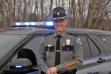 Scarborough maine police chief. .  ...