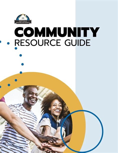 Scarborough resources.  SHN Community Resource Guide The Community Resource Guide is a help...