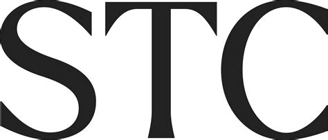 Scarborough town centre hours tomorrow. .  ...