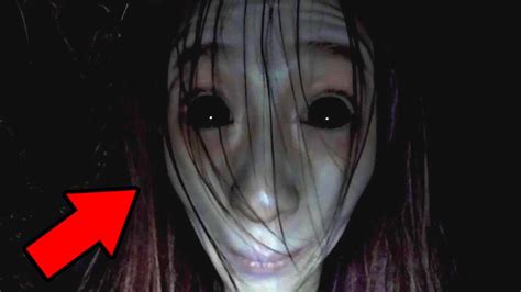 Scare videos. Top 12 Scary Videos Only A REAL ONE Can Handle - Unbelievable Mysterious Ghost VideosThere are events in this world that defy logical explanation events. So ... 