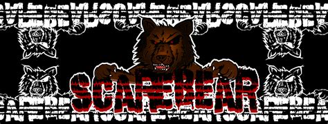 Scarebear Leaks (SEX) 🍆 143 Videos