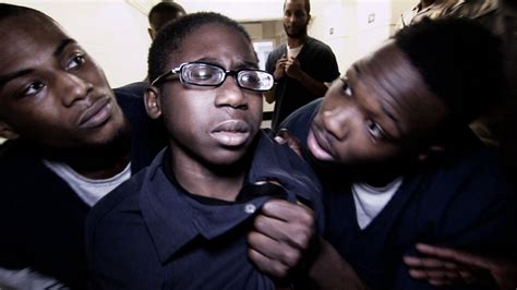 Scared straight tv show. Things To Know About Scared straight tv show. 