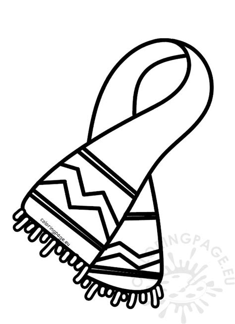 Printable Tractor Coloring Pages