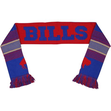 Scarf The Bills Store