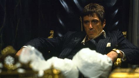 Scarface wallpapers. Things To Know About Scarface wallpapers. 