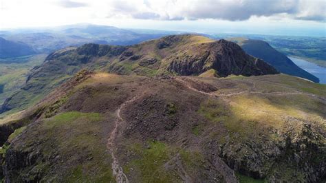 Scarfell pike. Things To Know About Scarfell pike. 