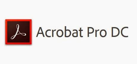 Scarica Adobe Acrobat Pro DC: è gratis! Ultima versione 2024