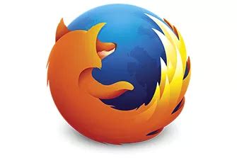 Scarica Firefox gratis, per PC e Mac Download HTML.it