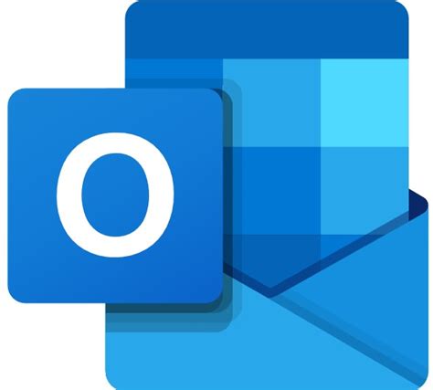 Scarica Microsoft Outlook Versione: Microsoft 365 - WizCase