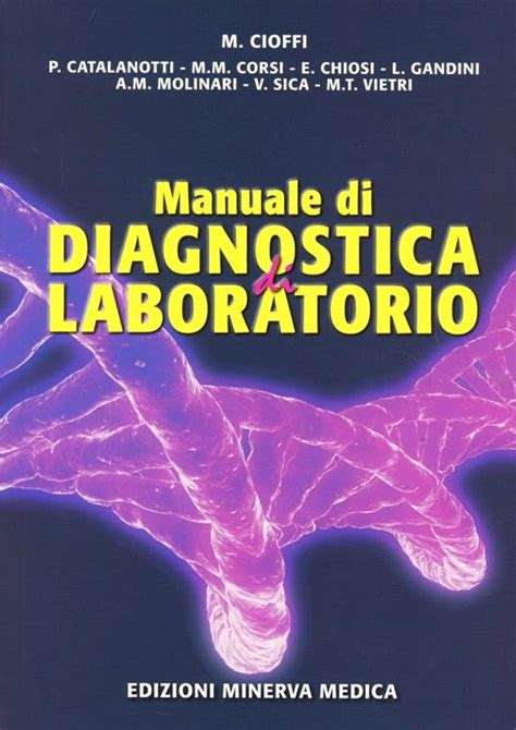 Scarica gratuitamente il manuale di diagnostica fisica. - Handbook of neuro imaging for the ophthalmologist author m tariq bhatti published on march 2014.