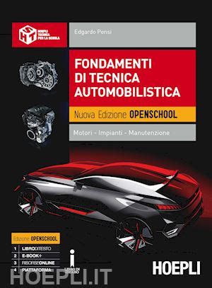 Scarica gratuitamente un libro di testo di ingegneria automobilistica. - Bmw z4 owners manual for radio.