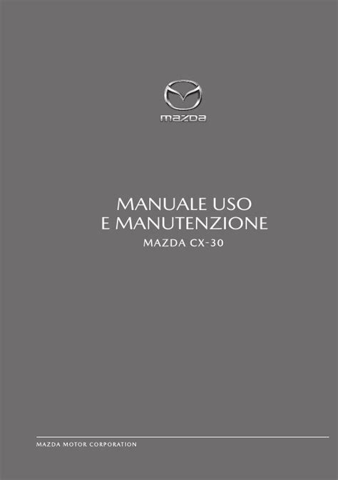 Scarica il manuale del proprietario mazda 3 2007. - Air pilots practical and theoretical weather manual.