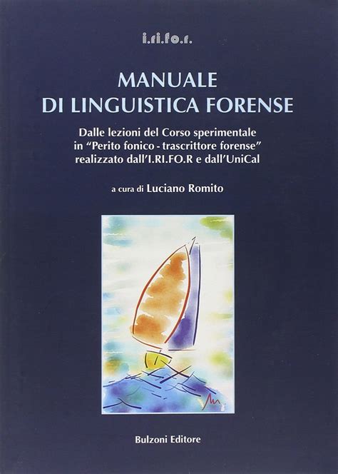 Scarica il manuale di linguistica forense. - The encyclopedia of fashion illustration techniques a comprehensive step by step visual guide to fa.