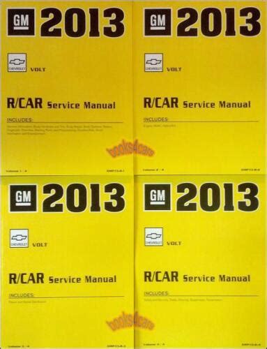Scarica il manuale di riparazione chilton. - Subaru impreza wrx 2007 manuale di riparazione per officina.