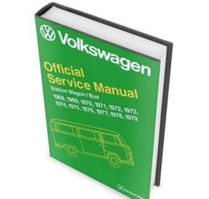 Scarica il manuale di servizio ufficiale volkswagen super beetle beetle e karmann ghia. - Ice cream and frozen desserts a commercial guide to production.